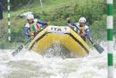 Europei slalom W R4